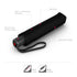 Knirps A.200 Medium Duomatic Umbrella